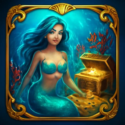 takabe APK ইনস্টল স্ক্রিন