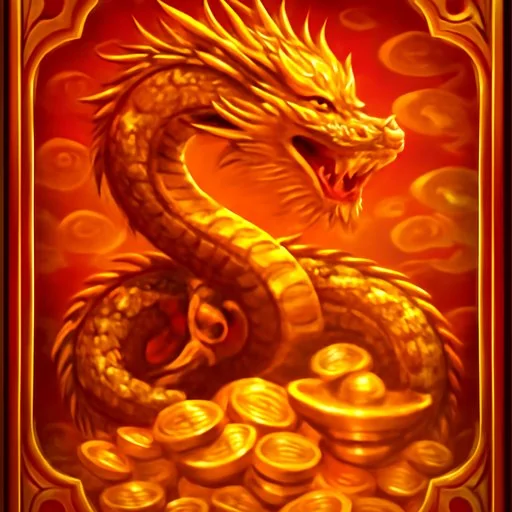 takabe APK ইনস্টল স্ক্রিন